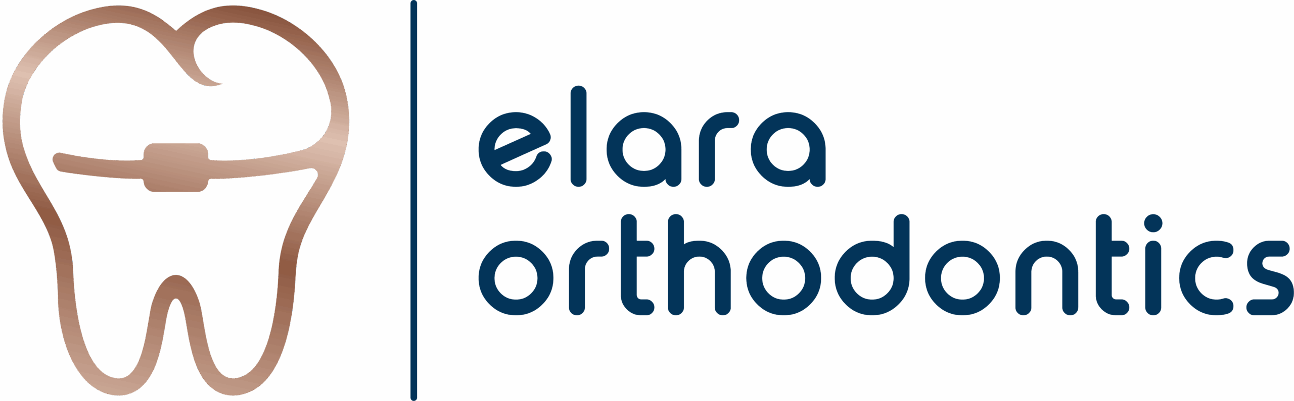 Elara Orthodontics