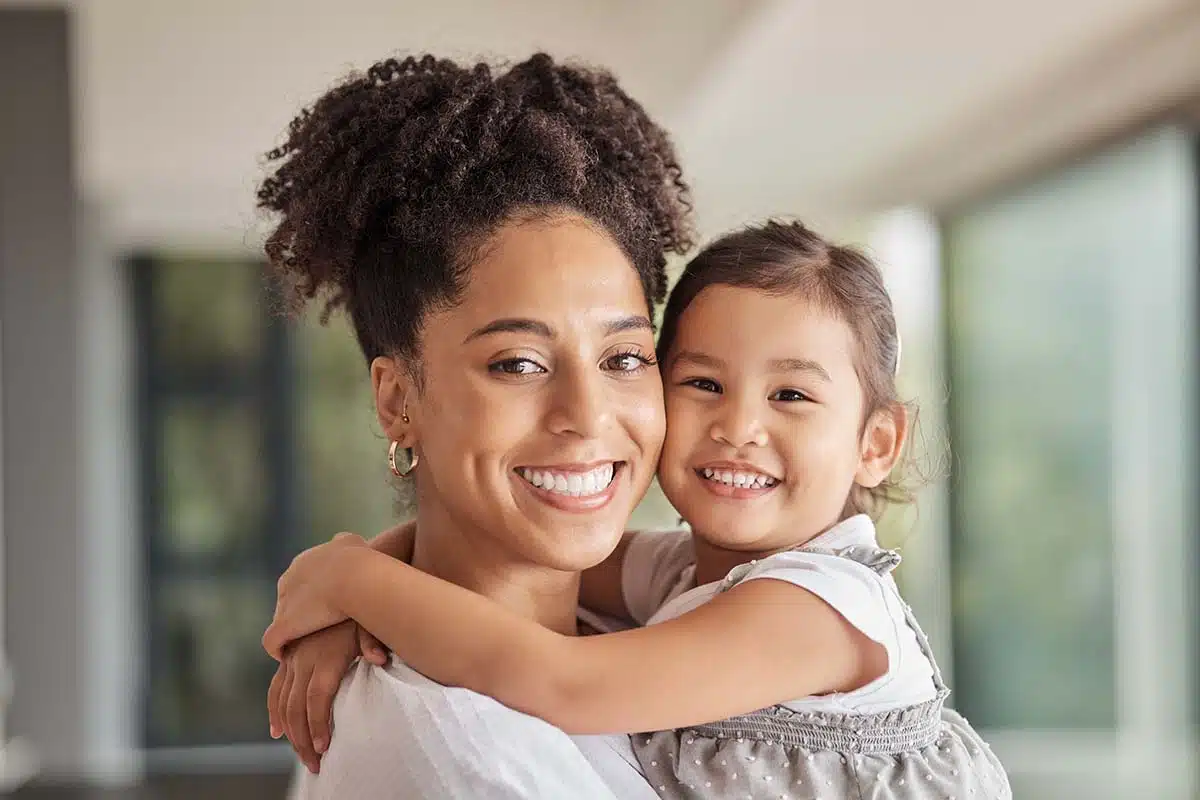 Teeth Protrusion in Kids and Adults