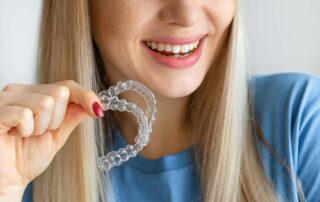 Myths and Facts About Orthodontic Retainers