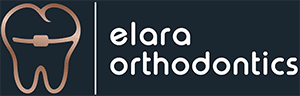 Elara Orthodontics Logo