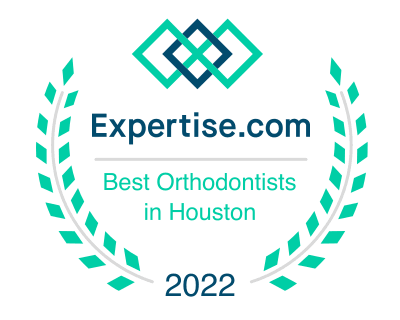 Best Orthodontics in Houston, Texas