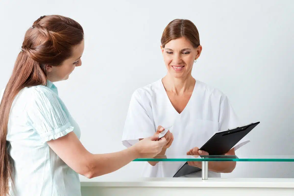 braces-payment-1 Care Credit and Other Healthcare Lenders