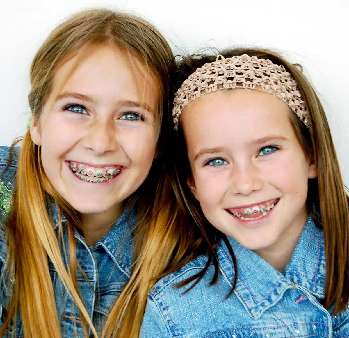insurance-girls-with-braces
