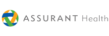 insurances