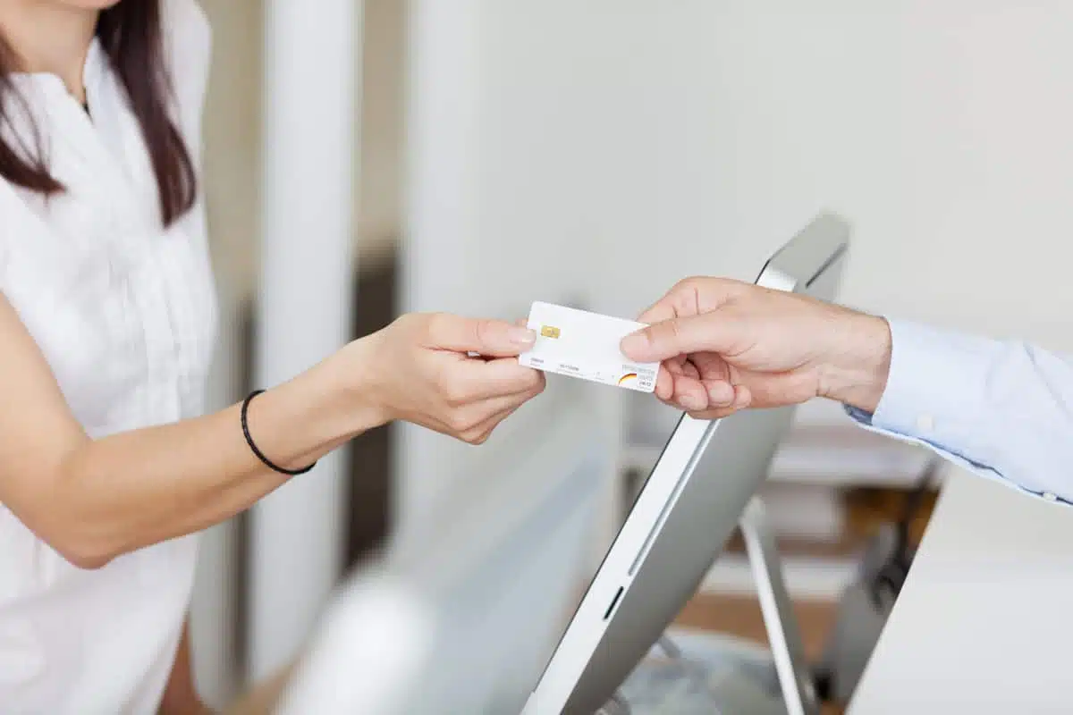 payments-option-2 payment options for braces