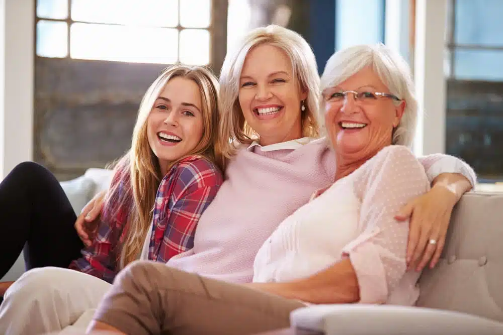 why-lifetime LIFETIME GUARANTEE