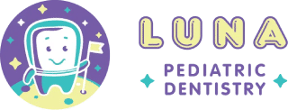 Lunda Pediatric Dentistry 