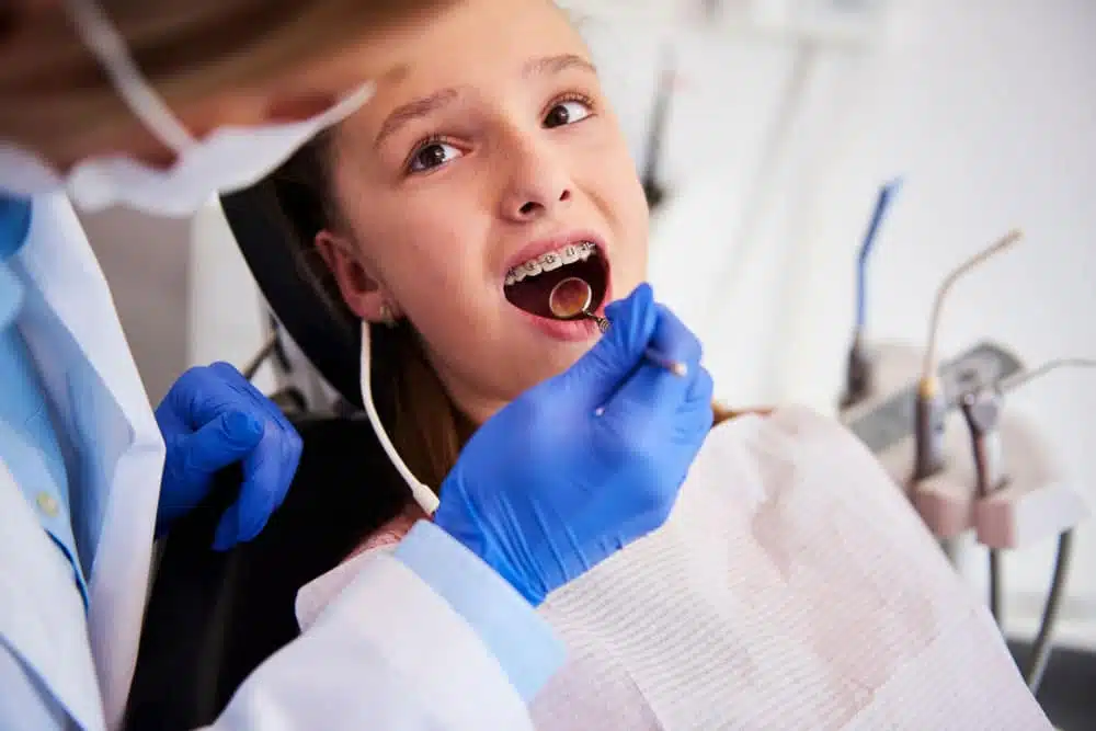 orthodontist-1 Surgical Orthodontics