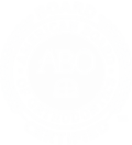 A faint embossed seal at Elara Orthodontics in Richmond or Houston, TX, shows "ABO" centered and "BOARD CERTIFIED" around the edge.
