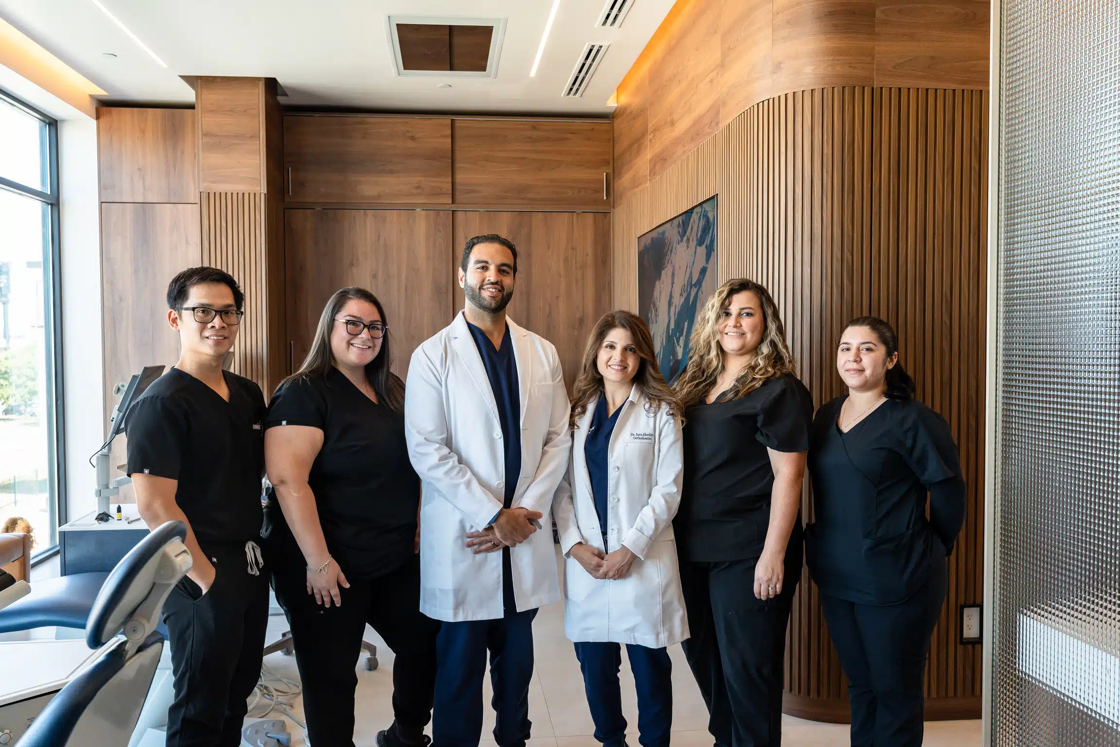 CBA2FC30-DA40-42FD-9033-682FC14044DA Katy Texas Orthodontics