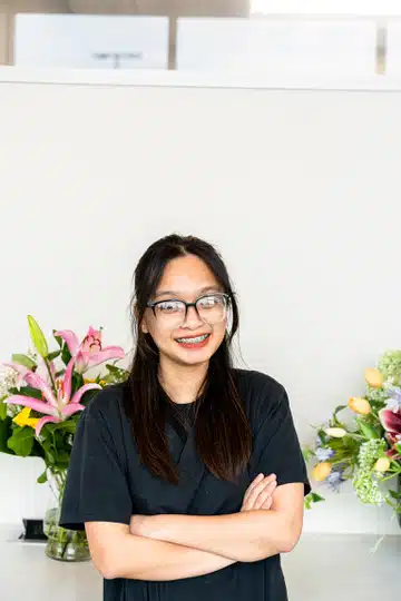 Tam