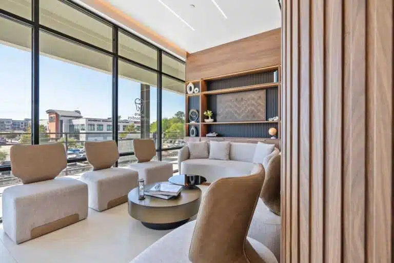 Elara Orthodontics in Houston Height TX