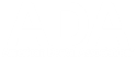 The white ADA logo with "American Dental Association" text appears on black, representing Elara Orthodontics in Richmond or Houston, TX.