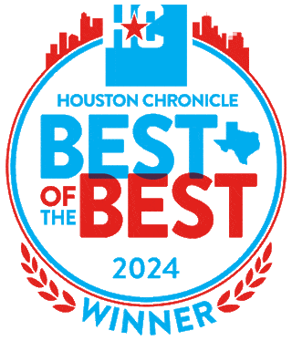 Elara Orthodontics Crowned Best of the Best 2024: What Sets Us Apart in Richmond and Houston Heights